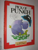 Alan Coren / Pick of the Punch (Coffee Table Book)