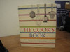 Jill Norman / Cooks Book (Coffee Table Book)