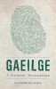 Caoimhín de Barra - Gaeilge : A Radical Revolution - PB - BRAND NEW