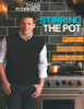 Tyler Florence / Stirring the Pot (Coffee Table Book)