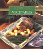 Le Cordon Bleu  /Home Collection - Vegetables (Coffee Table Book)