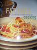 Fat Free Cooking (Coffee Table Book)