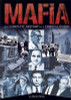 Jo Durden-Smith / A Complete History of the Mafia (Coffee Table Book)
