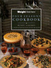 Wendy Godfrey / Weight Watchers four seasons cookbook (Coffee Table Book)
