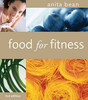 Anita Bean / Food for Fitness (Coffee Table Book)