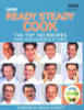 BBC Books / The Top 100 Recipes from Ready Steady Cook (Coffee Table Book)