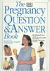 Christoph Lees / The Pregnancy Question and Answer Book (Coffee Table Book)