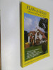 Harold McGuinness / Plan a Home: Designing for the 21st Century (Coffee Table Book)