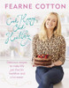 Fearne Cotton / Cook Happy, Cook Healthy (Coffee Table Book)
