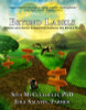 Sina McCullough / Beyond Labels: A Doctor and a Farmer Conquer Food Confusion One Bite at a Time (Coffee Table Book)