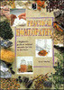 Sylvia Treacher / Practical Homeopathy (Coffee Table Book)