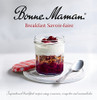 Bonne Maman / Breakfast Savoir Faire: Inspirational breakfast recipes using conserves, compotes and marmalades (Coffee Table Book)