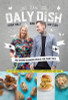 Gina Daly / The Daly Dish: 100 Masso Slimming Meals for Everyday (Coffee Table Book)
