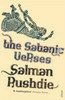 Salman Rushdie / The Satanic Verses