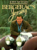 John Nettles / Bergerac's Jersey (Coffee Table Book)