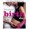 Sue Allen-Mills / Happy Birth Day (Coffee Table Book)
