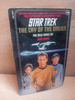 Judy Klass - Star Trek - The Cry of the Onlies - PB - 1989
