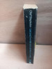 Olaf Stapledon - Last and First Men | Last Men in London ( 2 in 1) - PB - Penguin Classics- 1972
