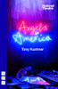Tony Kushner / Angels in America