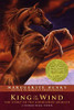 Marguerite Henry / King of the Wind