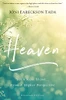 Joni Eareckson Tada / Heaven