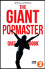 Phil Swern / Giant Popmaster Quiz Book