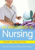 Mary Henry / An Introduction to Nursing: Theory & Practice (Coffee Table Book)