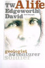 David Branagan / T.W. Edgeworth David: A Life (Coffee Table Book)