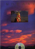 Egmont Boker Fredhoi /  (Coffee Table Book)