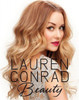 Lauren Conrad Beauty: The Complete Guide to Perfecting Makeup, Hair, and Wellness (Coffee Table Book)