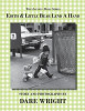 Dare Wright / Edith And Little Bear Lend A Hand (Coffee Table Book)