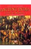Dale Brown / Ancient India : Land of Mystery (Coffee Table Book)