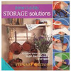 Stewart Walton / Storage Solutions (Coffee Table Book)