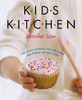 Jennifer Low / Kids Kitchen (Coffee Table Book)