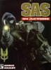 Christopher Chant / SAS in Action (Coffee Table Book)