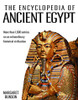 Margaret Bunson / Encyclopedia of Ancient Egypt (Coffee Table Book)