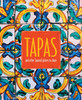 Ryland Peters & Small / Tapas: and other Spanish plates to share (Coffee Table Book)
