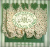 Lani Van Reenen / MAKE YOUR OWN CURTAINS & BLINDS (Coffee Table Book)