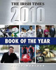 Peter Murtagh / The Irish Times Book of the Year 2010 (Coffee Table Book)