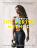 Shona Vertue / The Vertue Method: A stronger, fitter, healthier you – in 28 days (Coffee Table Book)