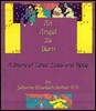 Johanna Elisabeth Sather / An Angel is Born (Coffee Table Book)