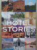 Assouline / The Luxury Collection Hotel Stories (Coffee Table Book)