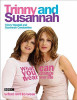 Trinny Woodall / What You Wear Can Change Your Life (Coffee Table Book)