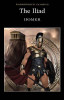 Homer / The Iliad Homer / The Iliad