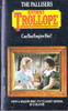 Anthony Trollope / Can You Forgive Her? (Vintage Paperback)