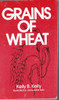 Kelly B. Kelly / Grains of Wheat. (Vintage Paperback)