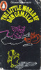 Giovanni Guareschi / The Little World of Don Camillo (Vintage Paperback)