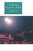 Amos Oz / Under this Blazing Light (Large Paperback)