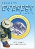 Pat Falvey / Freddy's Everest Diary (Large Paperback)
