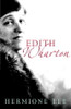 Hermione Lee / Edith Wharton (Large Paperback)